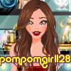 pompomgirl128
