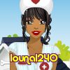 louna1240