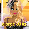 blonde-du-8z