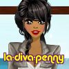 la-diva-penny