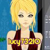 lucy73210