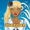 doucepuce