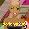 doriane1236