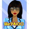 lilie34400