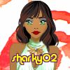 sharky02