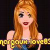 margaux--love83