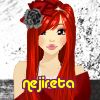 nejireta