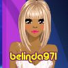 belinda971