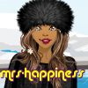 mrs-happiness