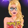 mimi-35