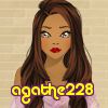 agathe228