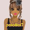 pololilo17