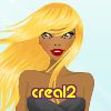 crea12