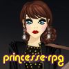 princesse-rpg