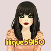 lilique59150