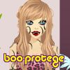 boo-protege