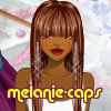 melanie-caps