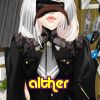 alther