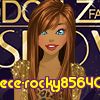 cece-rocky85640