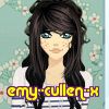 emy--cullen--x