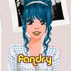 fandry