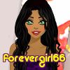 forevergirl66