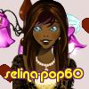 selina-pop60