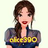 alice390