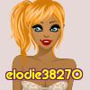 elodie38270