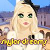 skylar-dreams
