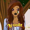 ny-dollz