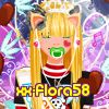 xx-flora58