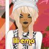 lili-emo