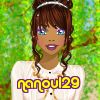 nanoul29