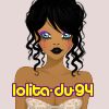 lolita-du-94
