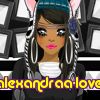 alexandraa-love