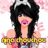 nina-chouchou