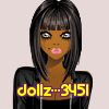 dollz---3451