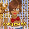 baby-zoe68