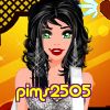 pims2505