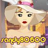 sandy80600