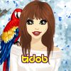 tidob