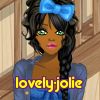 lovely-jolie