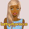 bety-morocco