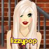 lizzypop