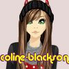 coline-blackson