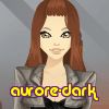 aurore-dark