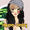 chupa---baby