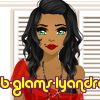 bb-glams-lyandra