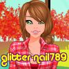 glitter-nail789